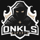 Onkls eSports Logo