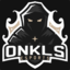 Onkls eSports Logo