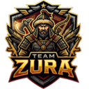 Team Zura Logo