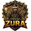 Team Zura Logo