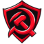 3DMARX Logo