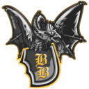 BASILEA BALLERS Logo