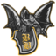 BASILEA BALLERS Logo