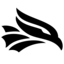 Feather Logo