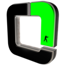 ZeroOneClan.PHT Logo