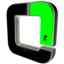 ZeroOneClan.PHT Logo