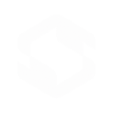 SPIRIX Logo
