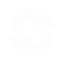 SPIRIX Logo