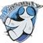 mYinsanity Logo