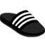 SOS Adilette Logo