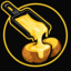 Rigugägu Logo