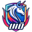 Unicorn Irgendöppis Logo