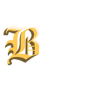 Basilea Ballers Logo