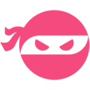 SLNT.ProCloud Logo