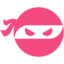 SLNT.ProCloud Logo