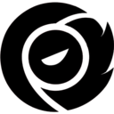 SOS Esports Logo