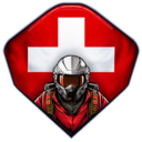 SwissYoungGuns Logo
