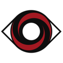 VisionGaming Logo