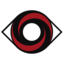 VisionGaming Logo