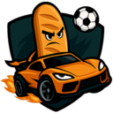 Team Baguette Logo