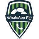 FC Whatsapp Logo