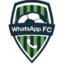 FC Whatsapp Logo