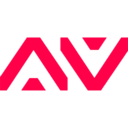 DIVE Esports Logo
