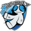 mYinsanity Logo