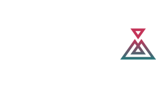 Erupt Lounge