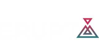 Erupt Lounge
