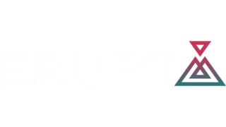 ERUPT