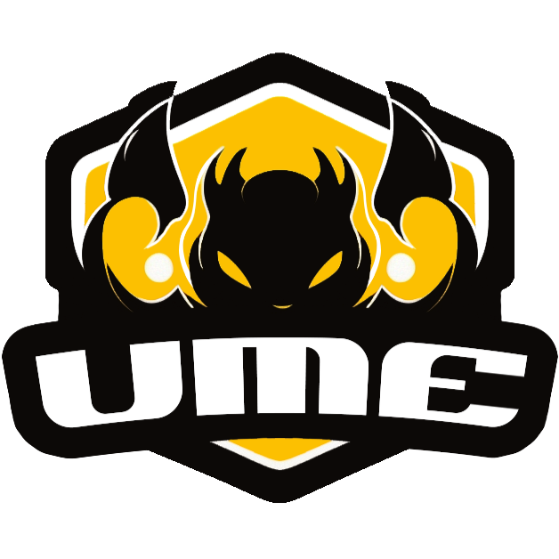 SIMMER UME