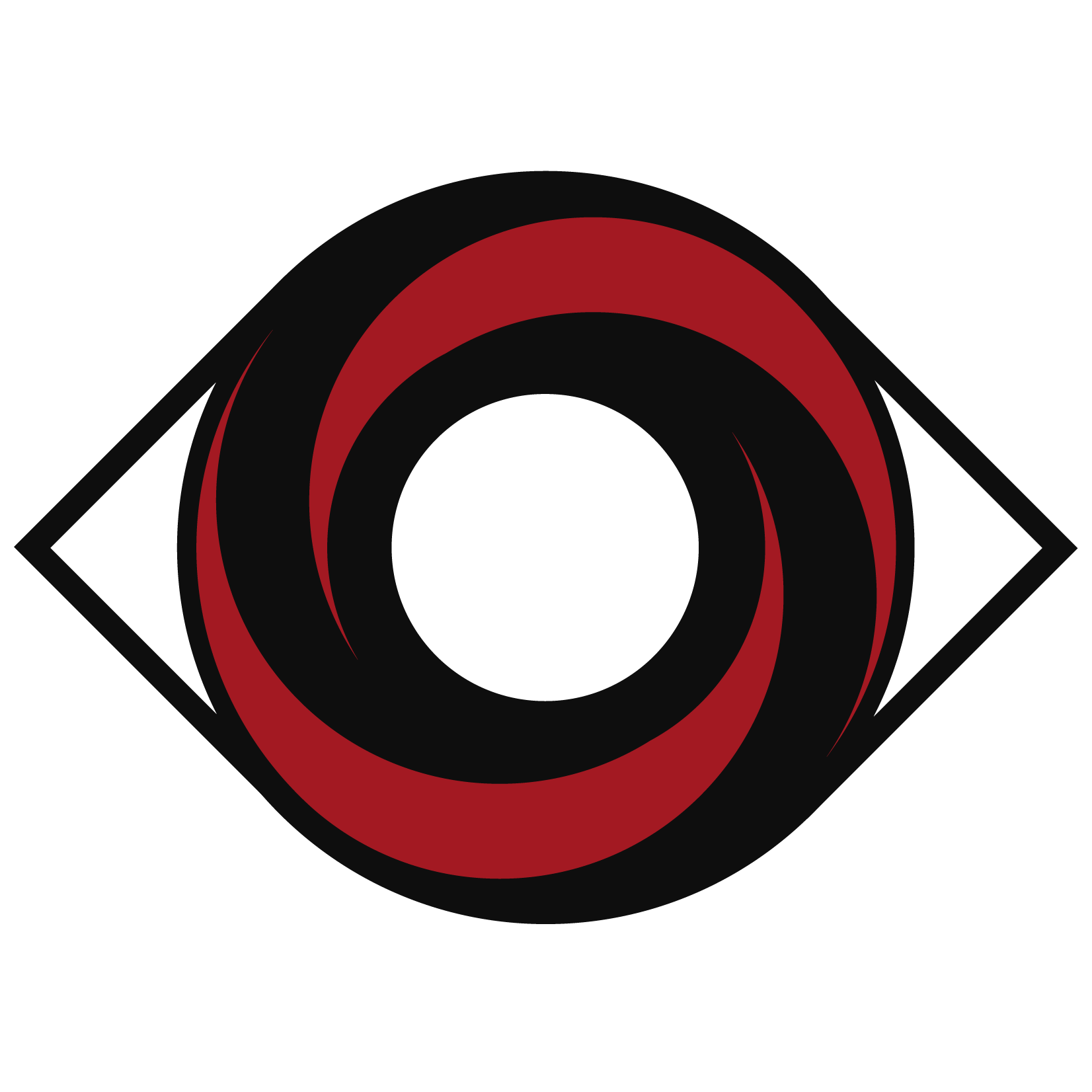 VisionGaming
