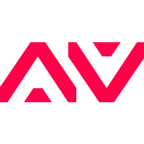 DIVE Esports