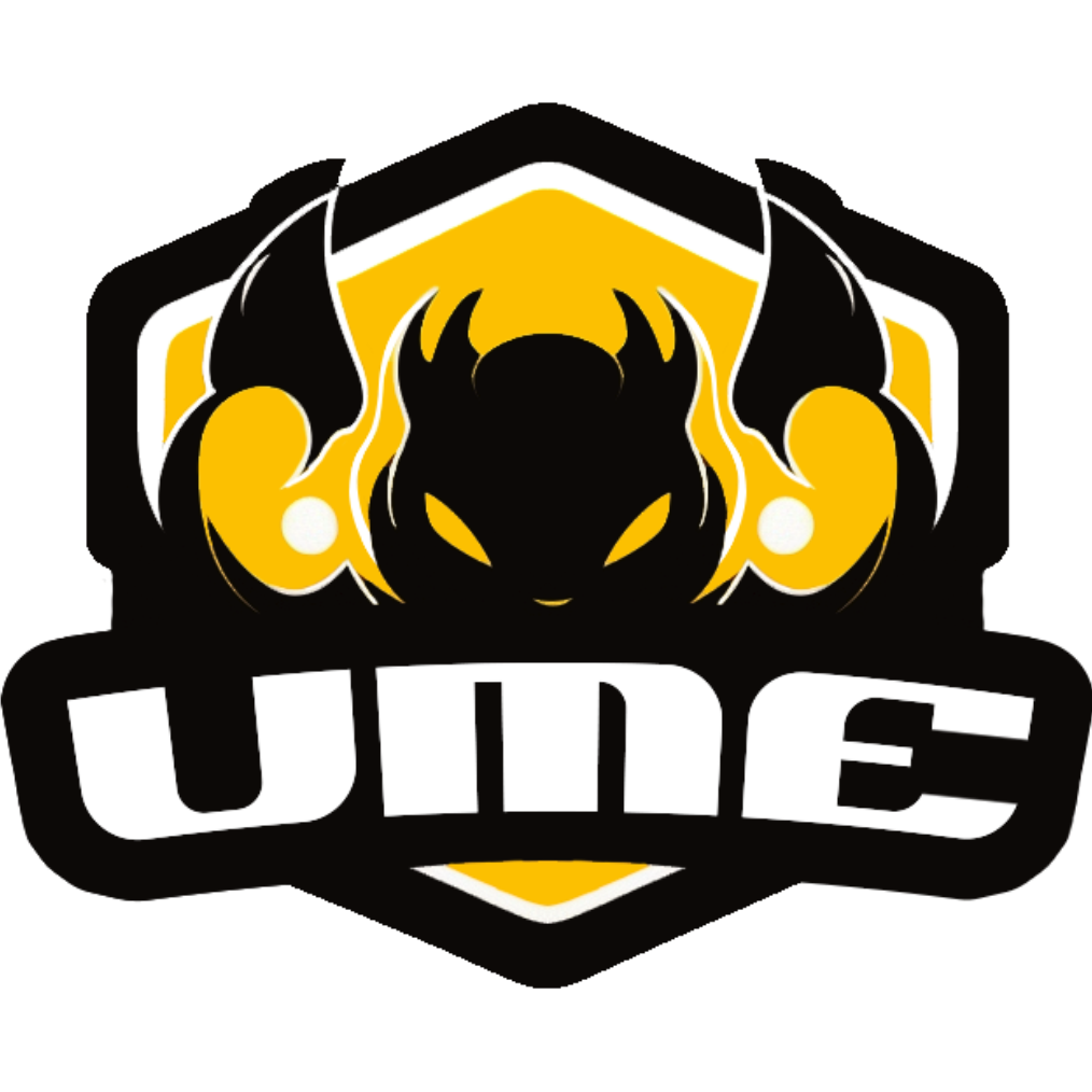 SIMMER UME