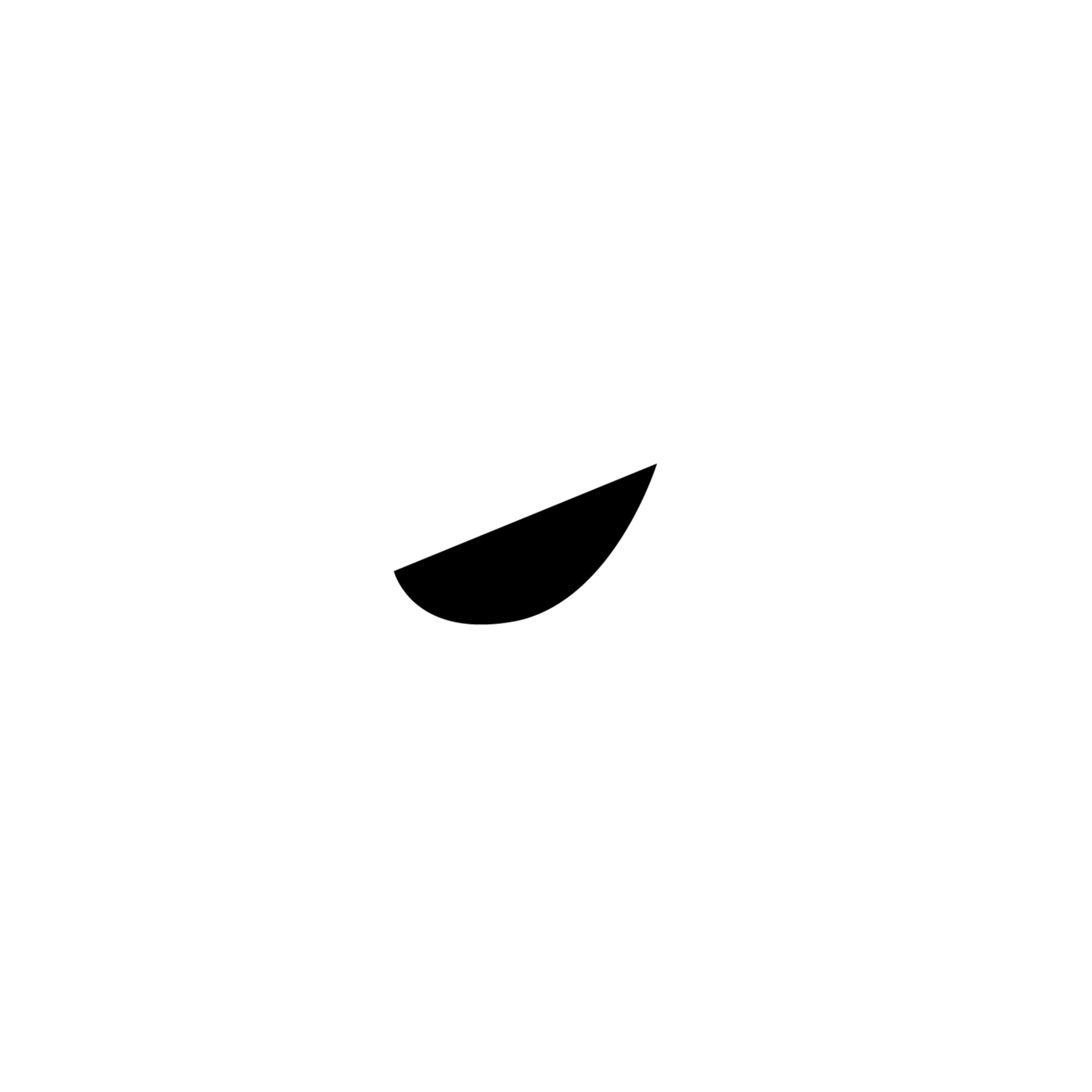 ScytheofSeraph