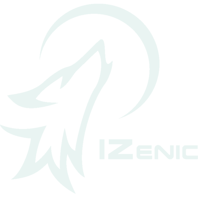 IZenic