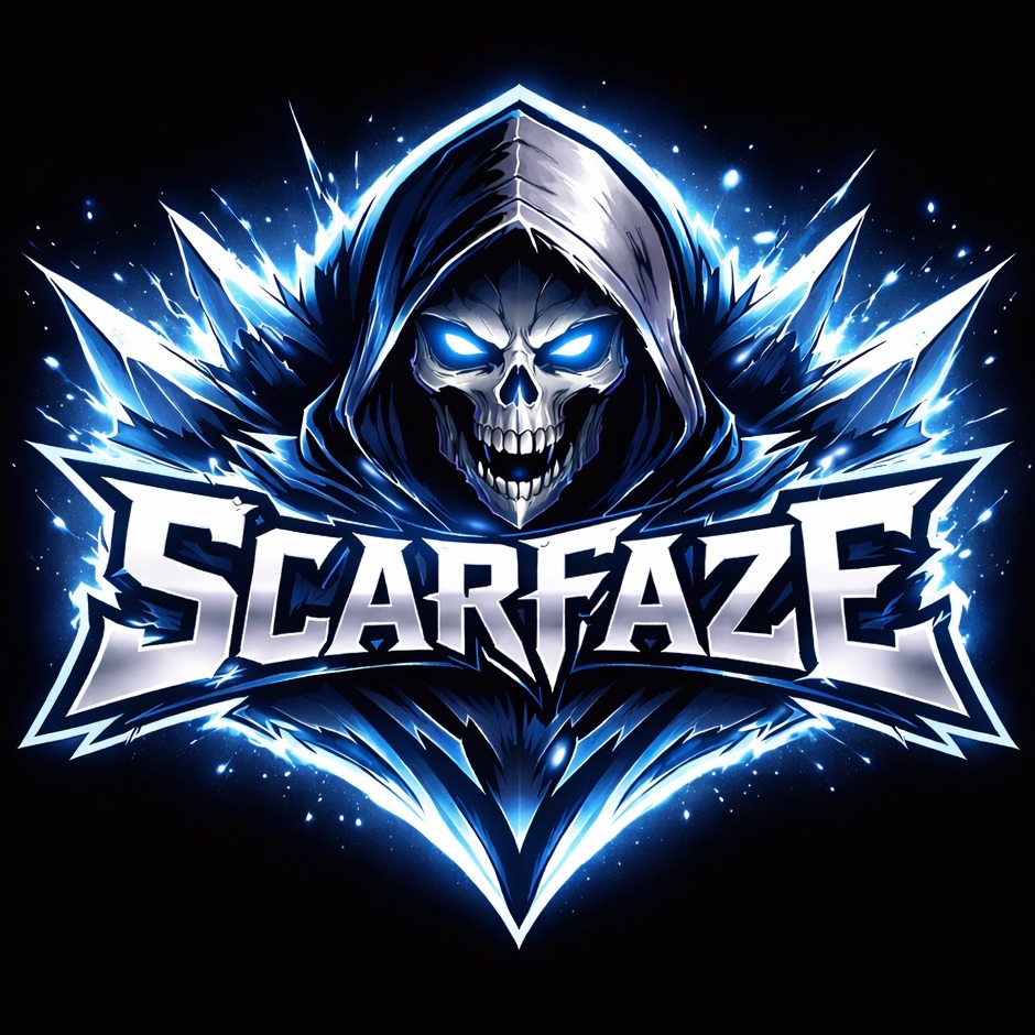 ScarFaze