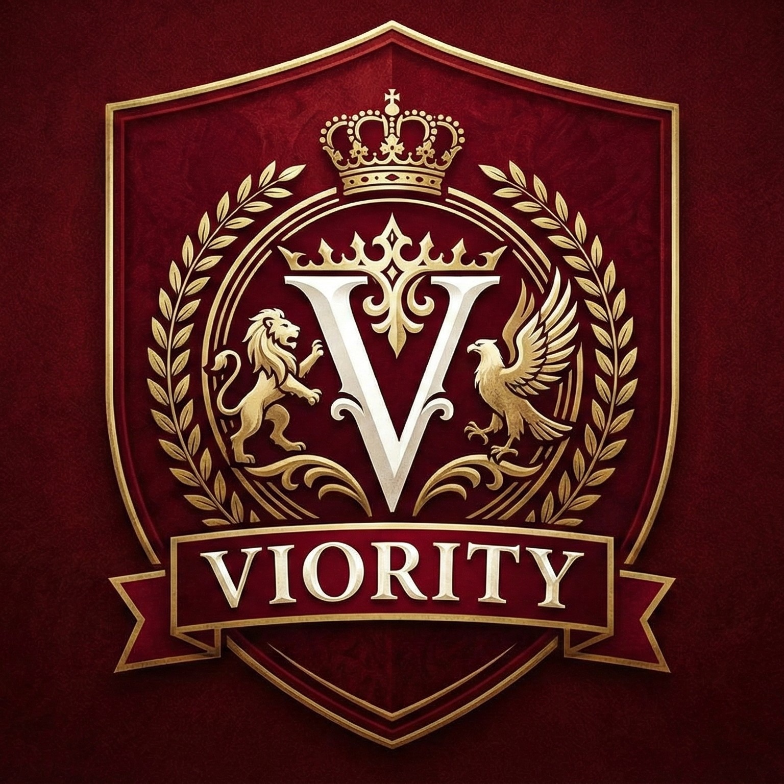 Viority