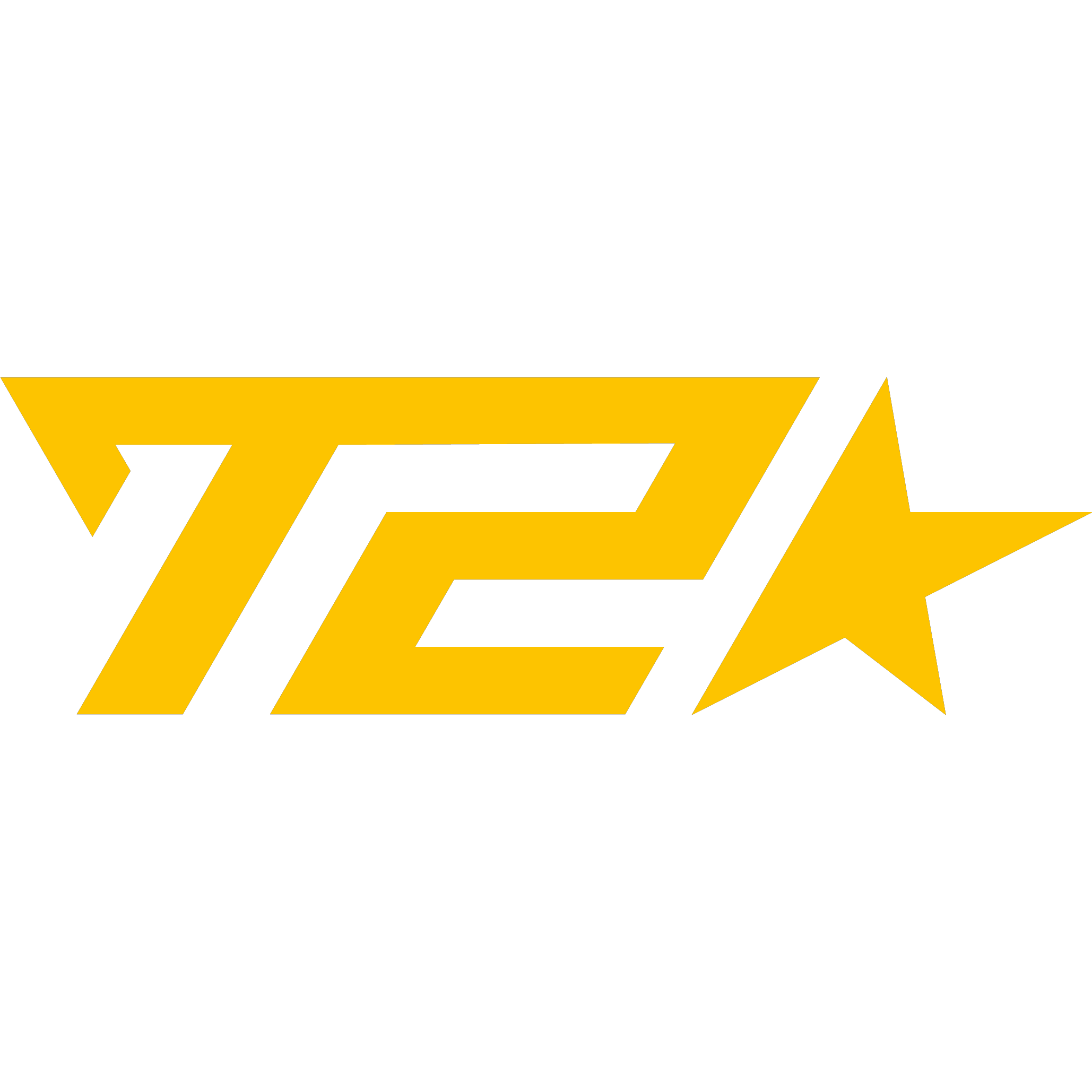 Time 2 Esport