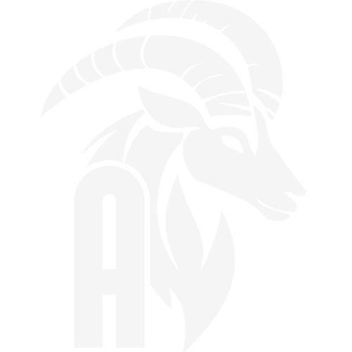 Allô selem