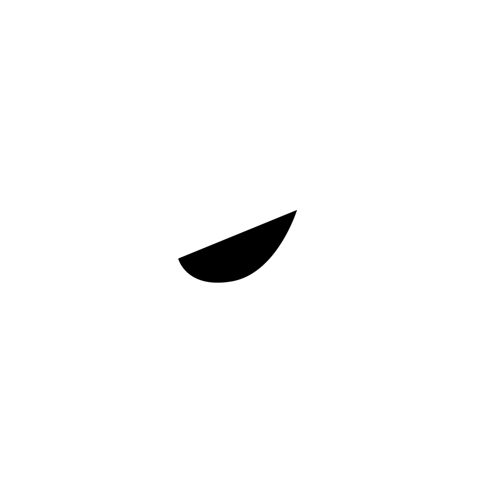 Scythe of Seraph