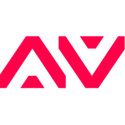 DIVE Esports