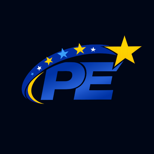 Prime Europa