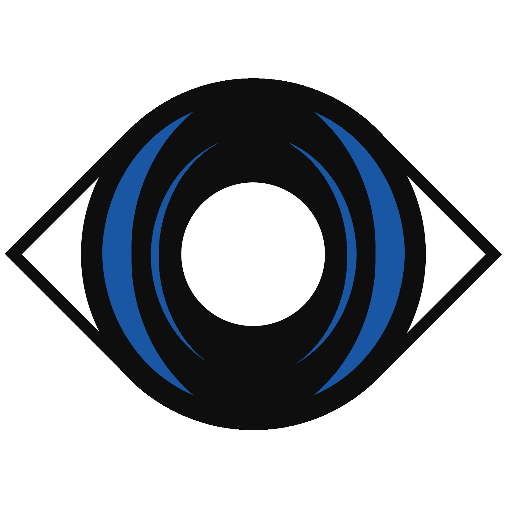 Vision Gaming Sonic