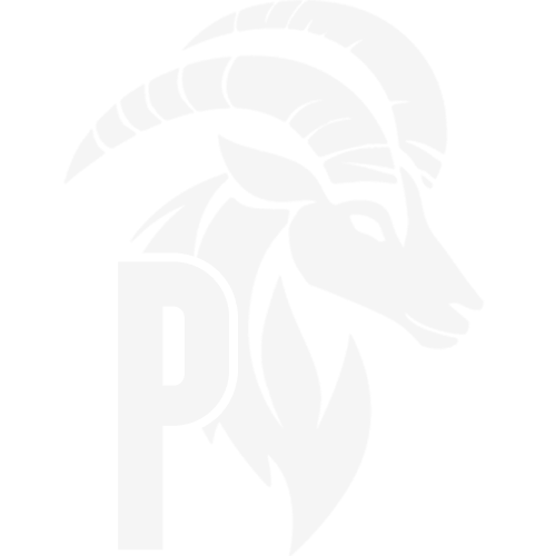 PALERMO Y DERQUI