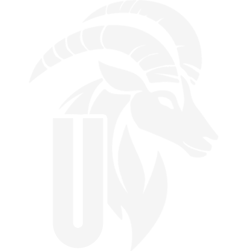 Unicef OW