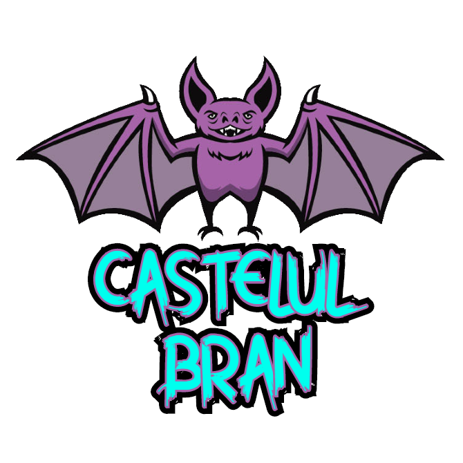 Castelul Bran