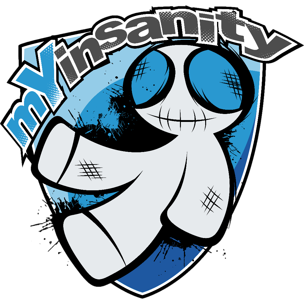 mYi