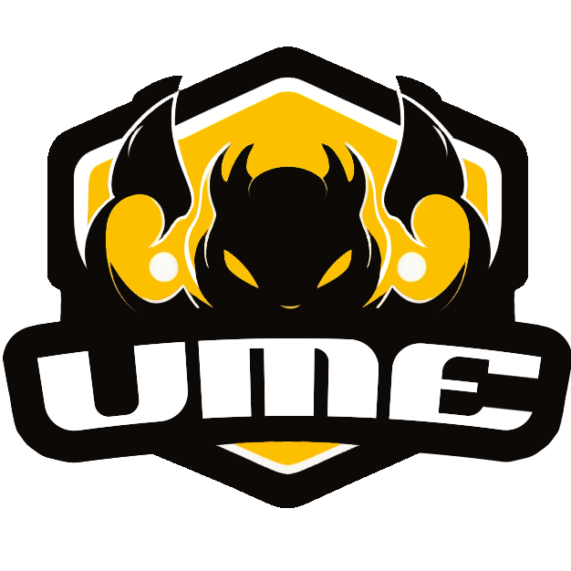 Simmer UME?